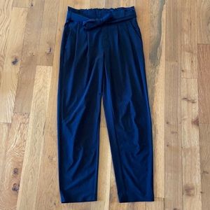 Athleta Skyline Pant II